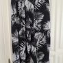 Just Elegance Ankle Length Trousers. Image 2