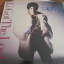 Vinyl Image 8