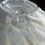 waterford crystal collection Image 2