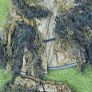 gilly suit Image 5