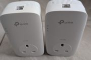 Tp Link Av1300