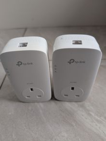 Tp Link Av1300