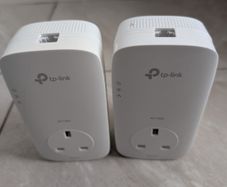 Tp Link Av1300