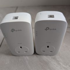 Tp Link Av1300