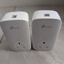 Tp Link Av1300 Image 3