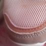 ladies shoes Image 7