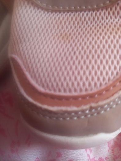 ladies shoes