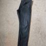 G-Star Raw Slim jeans W33 L32 Image 2