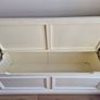 Blanket Box Image 4