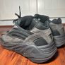 adidas Yeezy Boost 700 V2 "Vanta" sneakers Image 4