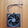 Pc parts Image 4