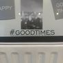 NEXT picture frame -Good times clip frame  65x24,5cm Image 4