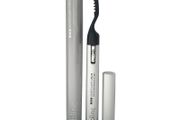 Blinc Heated Lash Curler