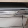 Panasonic hdd & dvd Image 3