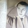 Vintage Magazine Lilliput Image 5