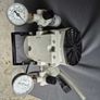 Laboratory Vacuum & Pressure Pump Image 2