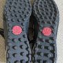 Adidas runners Image 3