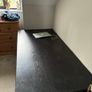 Desk and Chair Image 5