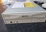 DVD and CD player for pc