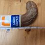 Hockey Stick Image 7