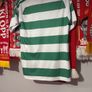 Men's Football & GAA Jersey Clearance Bundle (7 Shirts) - Sizes S & M Image 10