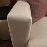sofa and armchairs Image 5