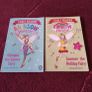 Rainbow Magic books Image 2