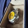 Breitling Avenger Image 2