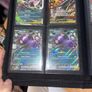 pokemon cards Image 6