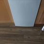 fridges and freezer Image 2
