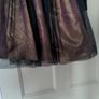 Girls dress Image 8