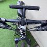 ktm ultra flite mountain bike Image 7