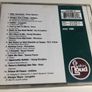 Various Artists - Talkin Loud Two Image 2