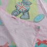 Kids Room Curtain Image 4