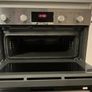 Bosch Series 4 Dual Oven Image 2