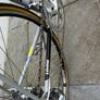 Look Kg56 Shimano 600 Image 4