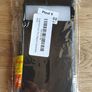 New Google Pixel 6 Magnetic Phone Case Image 5