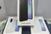 Samsung A36 Samsung A36 A36 A36 A36 A36 A36 256GB