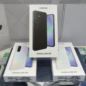 Samsung A36 Samsung A36 A36 A36 A36 A36 A36 256GB