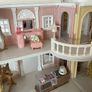 Sylvanian Families Grand Department Store Image 6