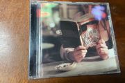 Del Amitri Can You Do Me Good? CD