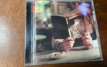 Del Amitri Can You Do Me Good? CD