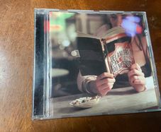 Del Amitri Can You Do Me Good? CD