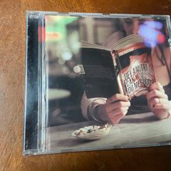 Del Amitri Can You Do Me Good? CD