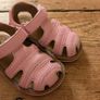 Camper first walker sandals summer 24 Image 3