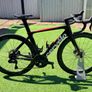 Cervelo S3 Image 2