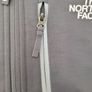 Northface Tracksuit Image 3