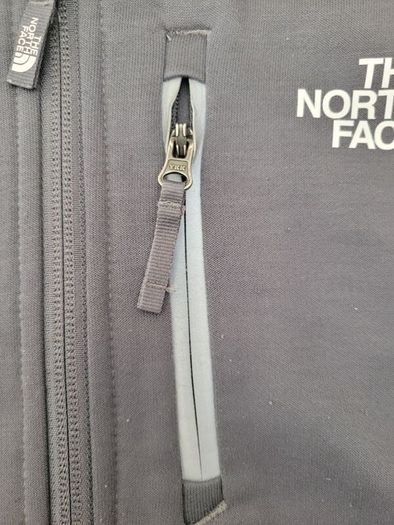 Northface Tracksuit