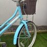 Kids Bike Image 6