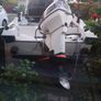 fishing boat Image 7